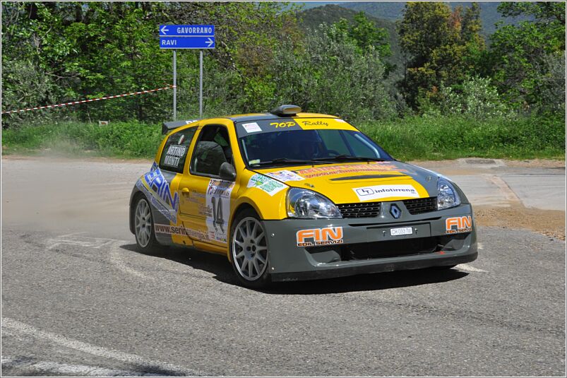 Monteregio2012 (200)